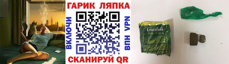 дарнет шоп  Новозыбков  shop формула  ГАШ Cannabis  блэк спрут tor 