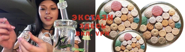 стаф Алексин