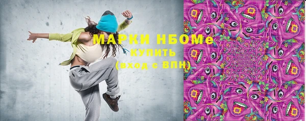 стаф Алексин