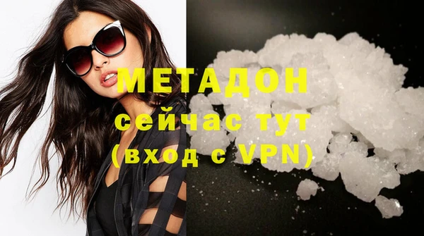 стаф Алексин