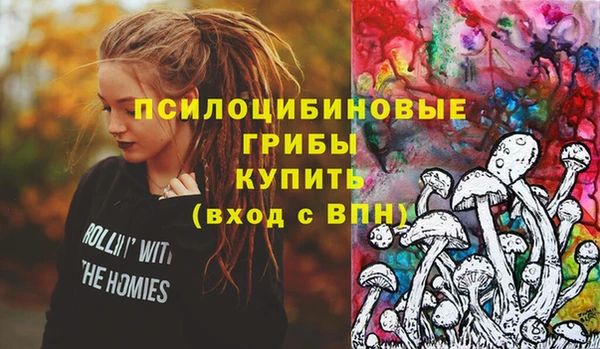 таблы Алексеевка